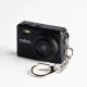 Nilox NXACCARRYCAMBK #3