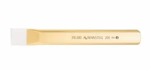 RENNSTEIG 310 200 1