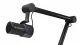 ENDORFY Solum Studio #9