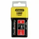 Stanley 1-TRA205T #3