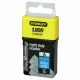 Stanley 1-TRA205T #2