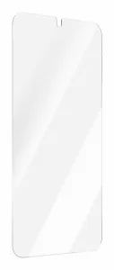 Tolerate GLASS SAM S25 PLUS