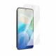 Tolerate GLASS SAM S25 PLUS #2