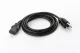 Zebra Motorola 50-16000-221R