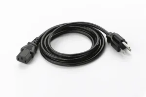 Zebra Motorola 50-16000-221R