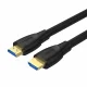 UNITEK C11041BK
