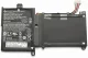 IPC-Computer 796219-421