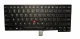 Lenovo 04Y0892