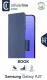 Cellularline Book