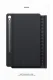 Samsung EF-DX725 #11