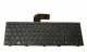 DELL KM6NP