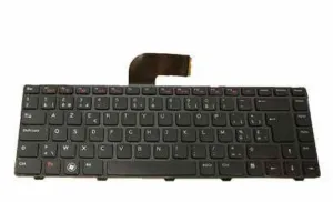 DELL KM6NP