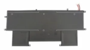 HP 828226-005