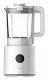 Xiaomi Blender Pro