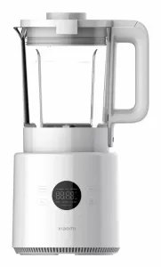 Xiaomi Blender Pro