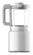 Xiaomi Blender Pro #3