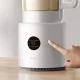 Xiaomi Blender Pro #5