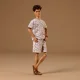 Barbie Signature JJX29 #8
