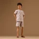 Barbie Signature JJX29 #7