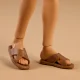 Barbie Signature JJX29 #5