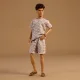 Barbie Signature JJX29 #2
