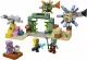 LEGO Minecraft 21598 #2