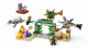 LEGO Minecraft 21598 #3