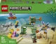 LEGO Minecraft 21598
