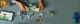 LEGO Minecraft 21598 #5
