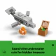 LEGO Minecraft 21598 #9