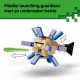LEGO Minecraft 21598 #12