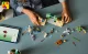 LEGO Minecraft 21598 #7