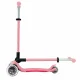 Globber Primo Foldable Plus Lights #4