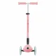 Globber Primo Foldable Plus Lights #5