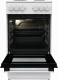 Upo UE5A22W #4