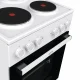 Upo UE5A22W #10