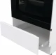 Upo UE5A22W #11