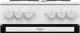 Upo UE5A22W #7