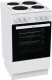 Upo UE5A22W #3