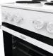 Upo UE5A22W #8