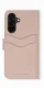 iDeal of Sweden IDMWPMS-A37-51 #2