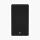 LG SN9YG.DITALLK #10