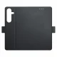 3MK Wallet Case #8