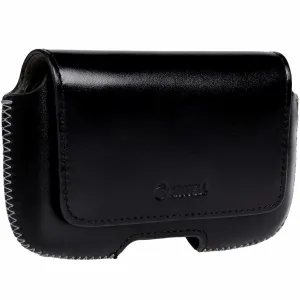 Krusell 95532-4