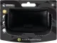Krusell 95532-4 #4