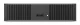 LaCie Mobile Drive Secure #6