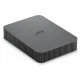 LaCie Mobile Drive Secure #4