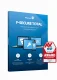 F-SECURE FCFTBR1N005E2