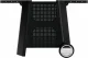 Cozze 416236