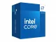 Intel Core i7-14700F